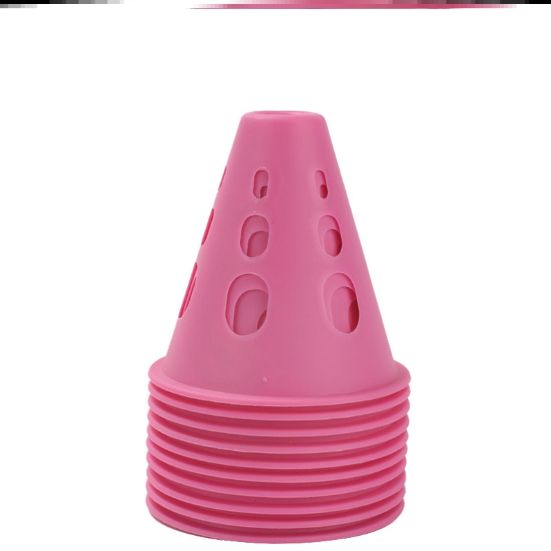 PINK 30 [POWDER BAGS]-P18